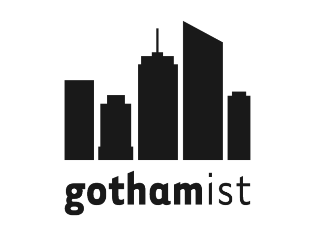 logo-gothamist-640x480