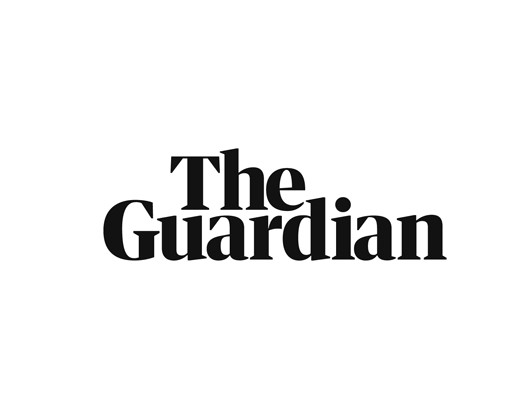 the_guardian_logo_before_after
