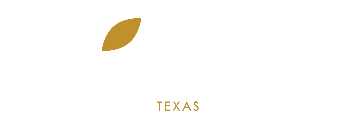 logo main